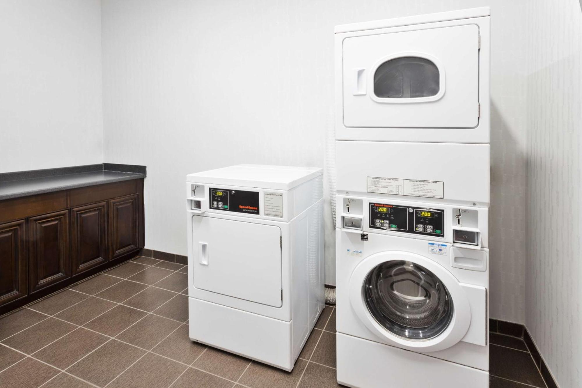 Hampton Inn & Suites Phenix City- Columbus Area מראה חיצוני תמונה