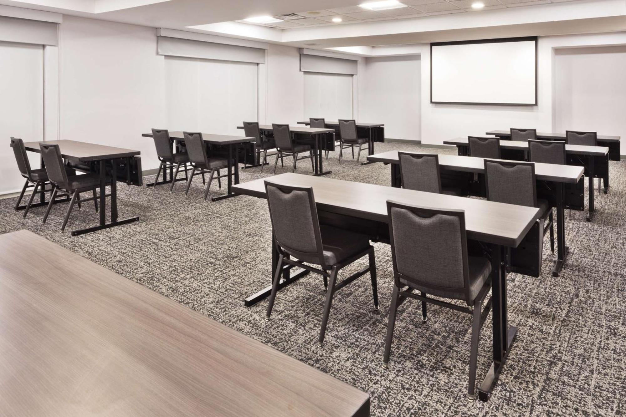 Hampton Inn & Suites Phenix City- Columbus Area מראה חיצוני תמונה